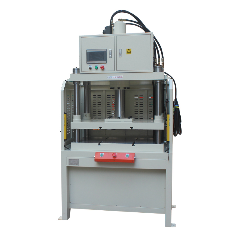 CX108KS-30TƷ߅C(j)ŷƷ߅C(j)